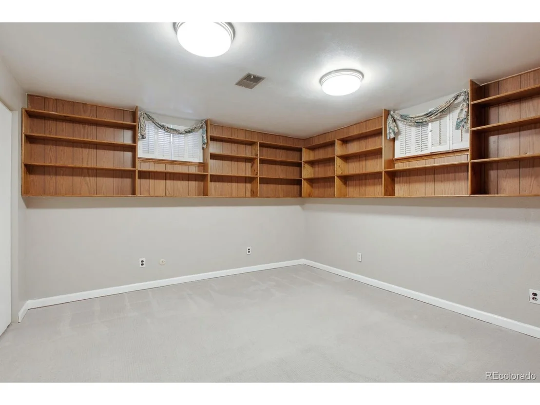 Photo of 11310 W 78th Dr