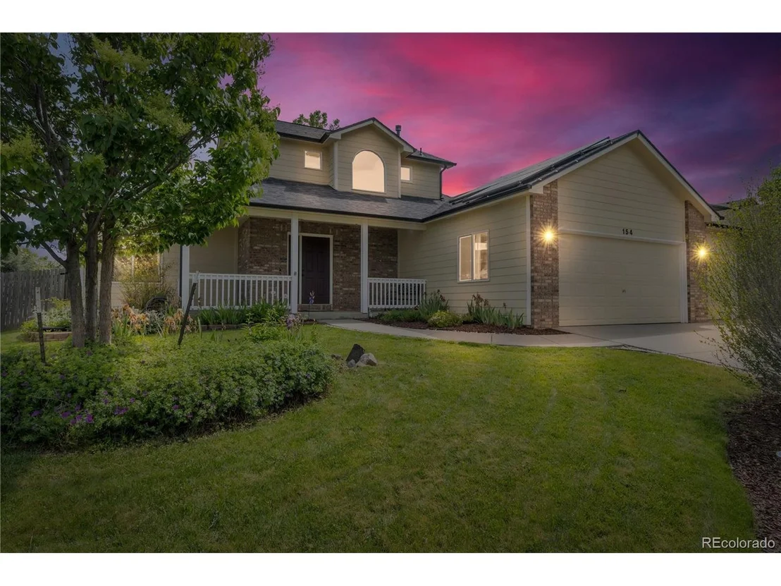 Photo of 154 Falcon Cir