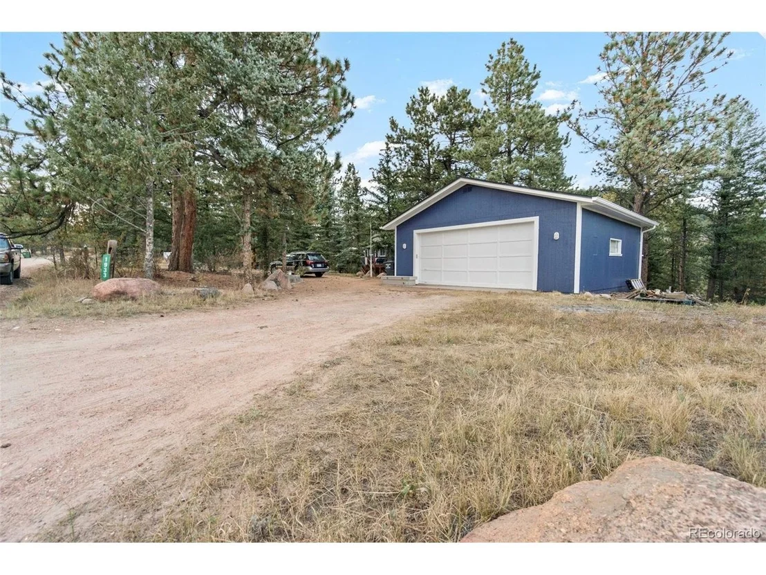 Photo of 1933 Roland Dr