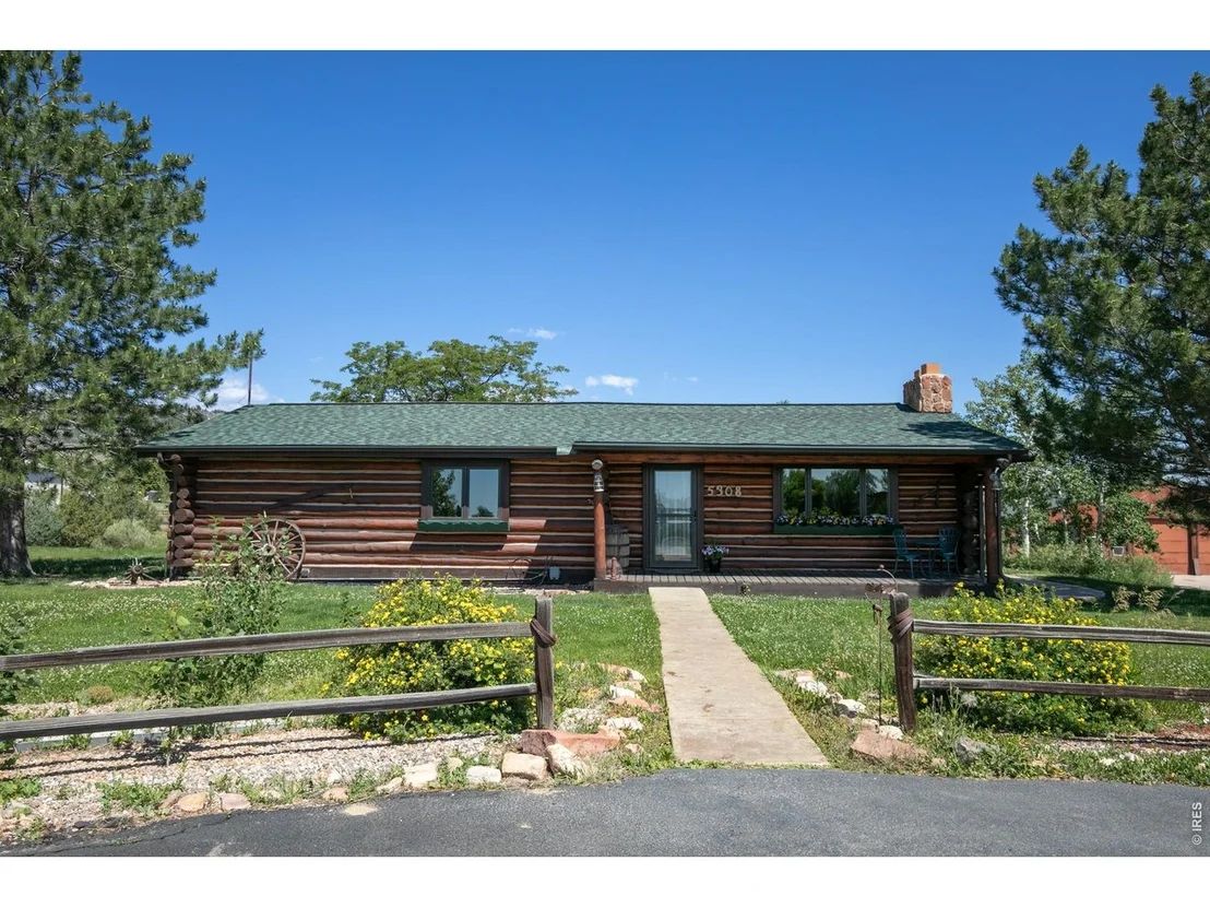 Photo of 5308 Glen Dr