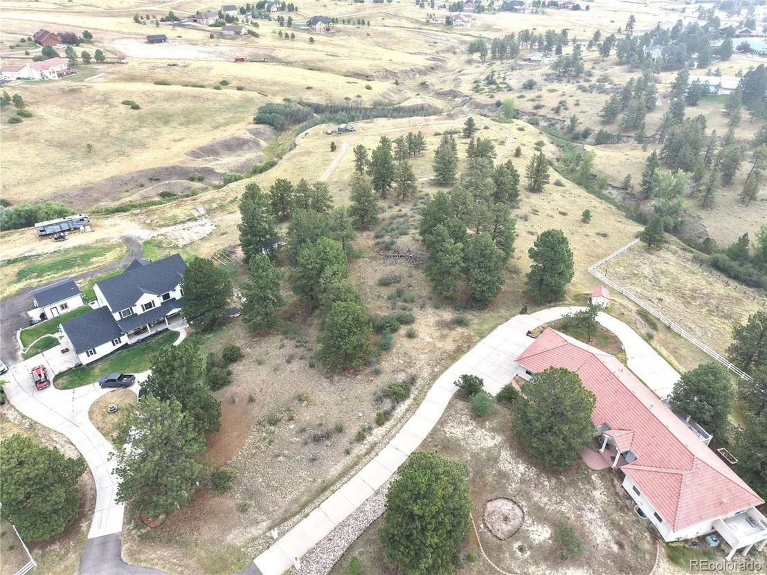 Photo of 46341 Needleleaf Ln