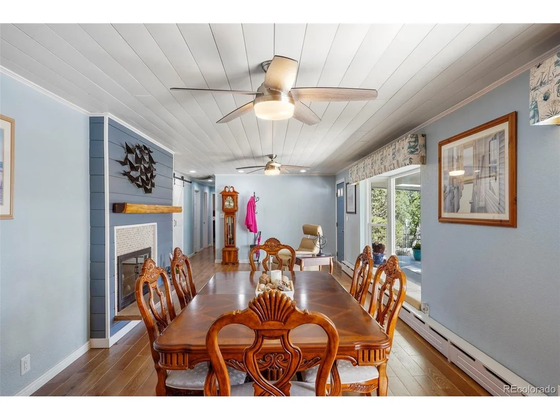 Photo of 12583 Dillon Rd