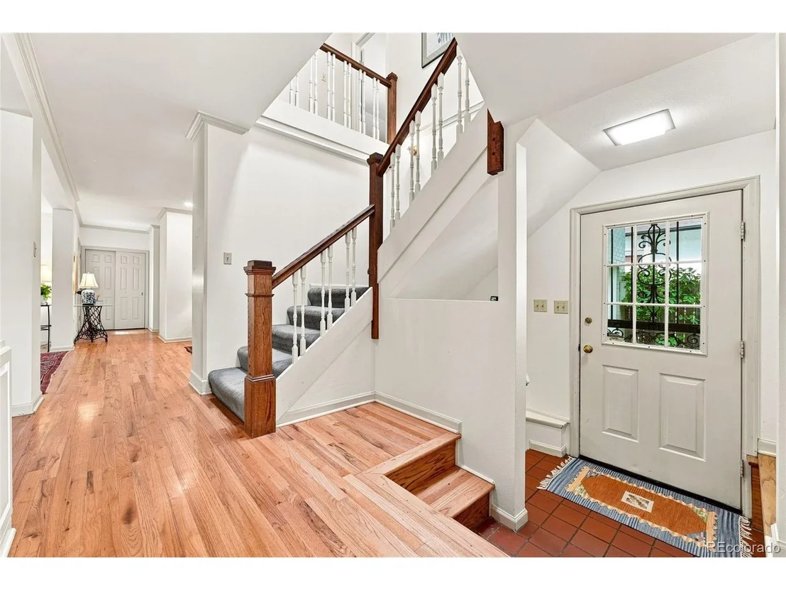Photo of 1805 Forest Pkwy