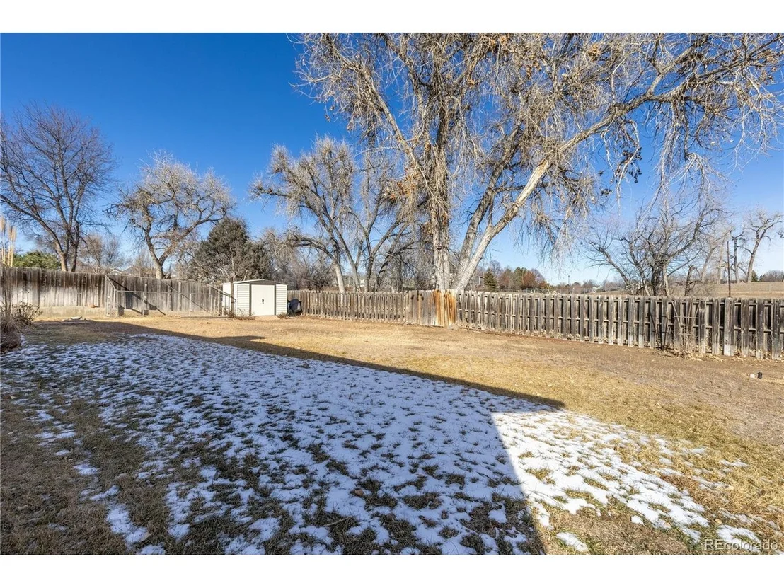 Photo of 13037 King Cir