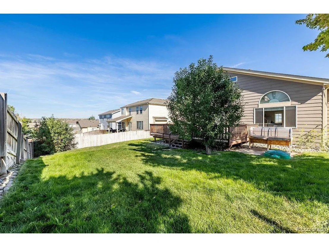 Photo of 5398 Ben Park Cir