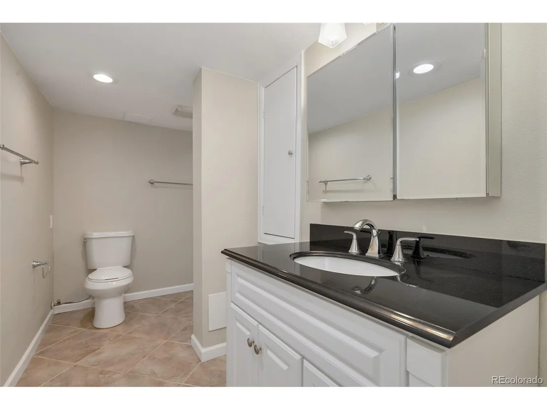 Photo of 7210 Urban Dr