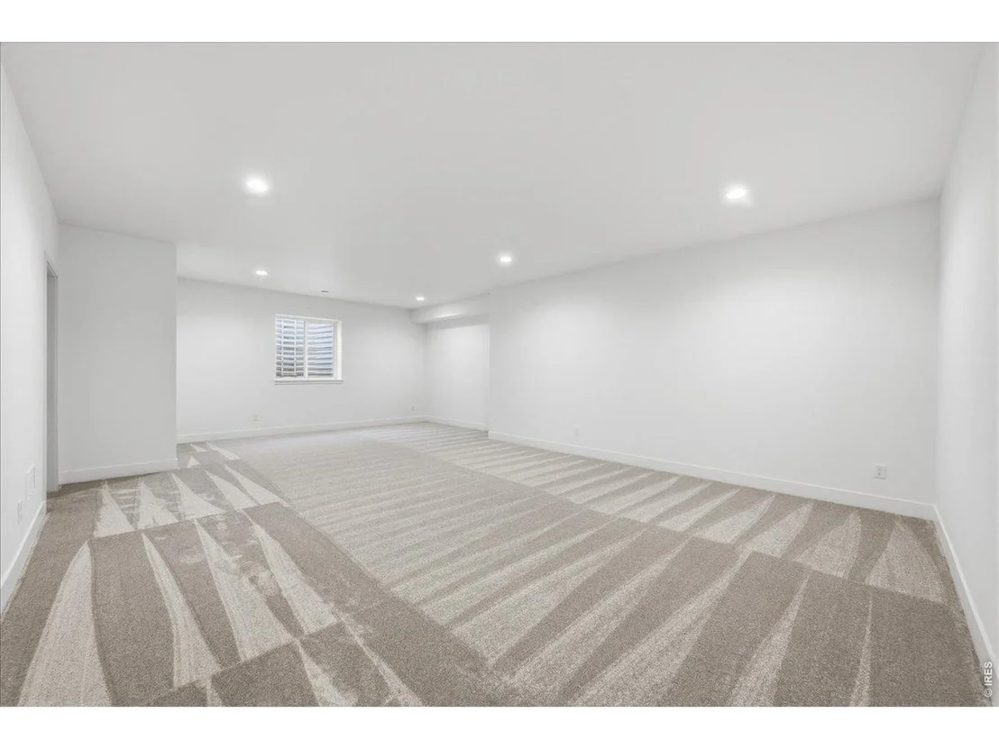 Photo of 863 Clydesdale Dr