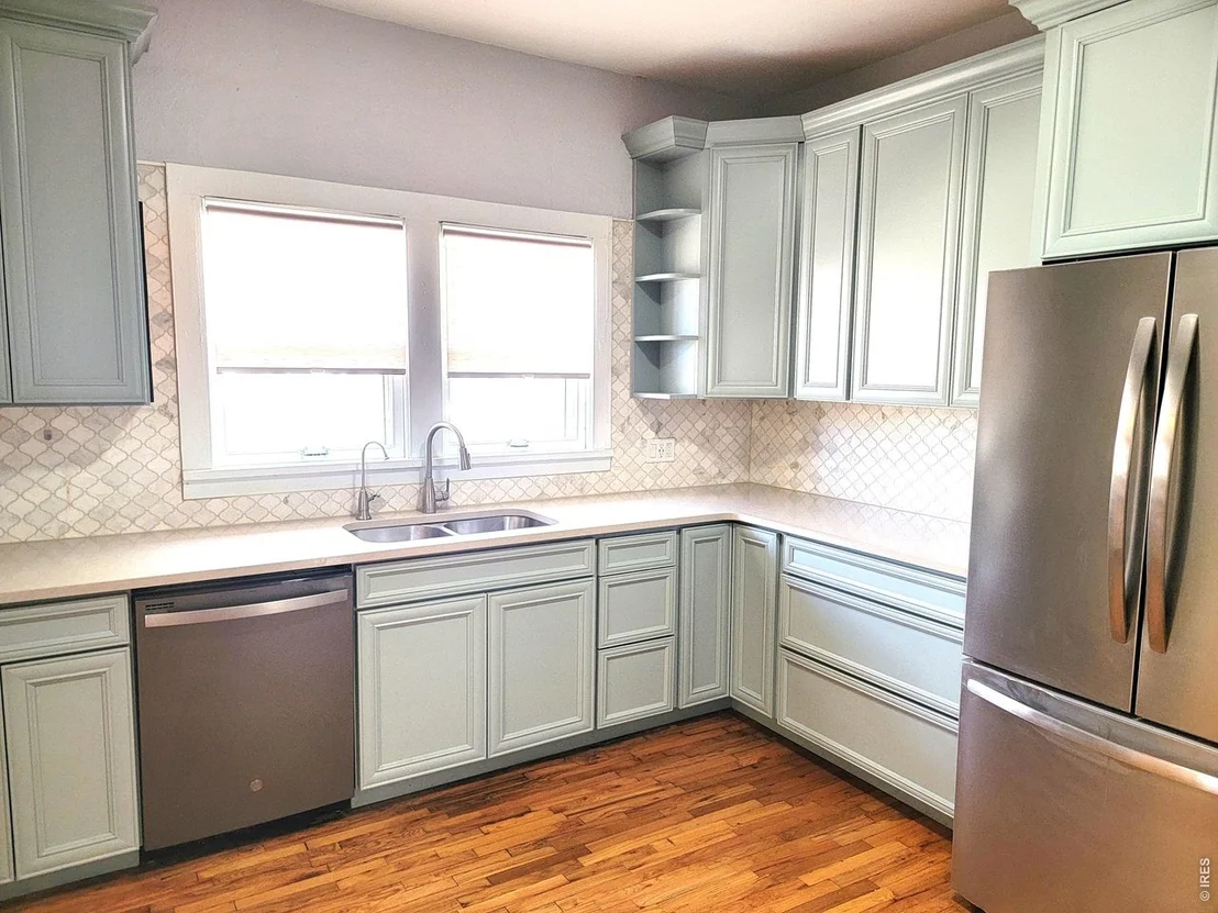 Photo of 130 N 2nd Ave