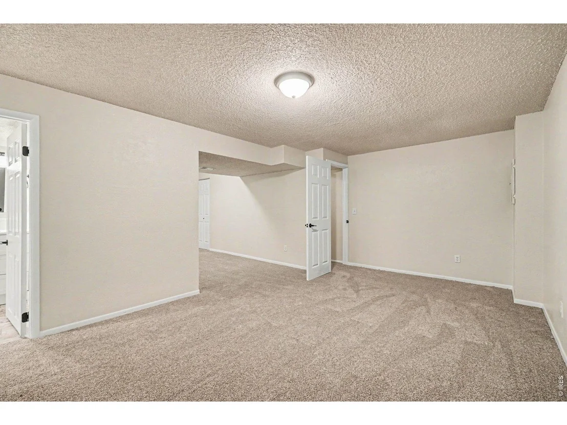 Photo of 2696 W 134th Cir