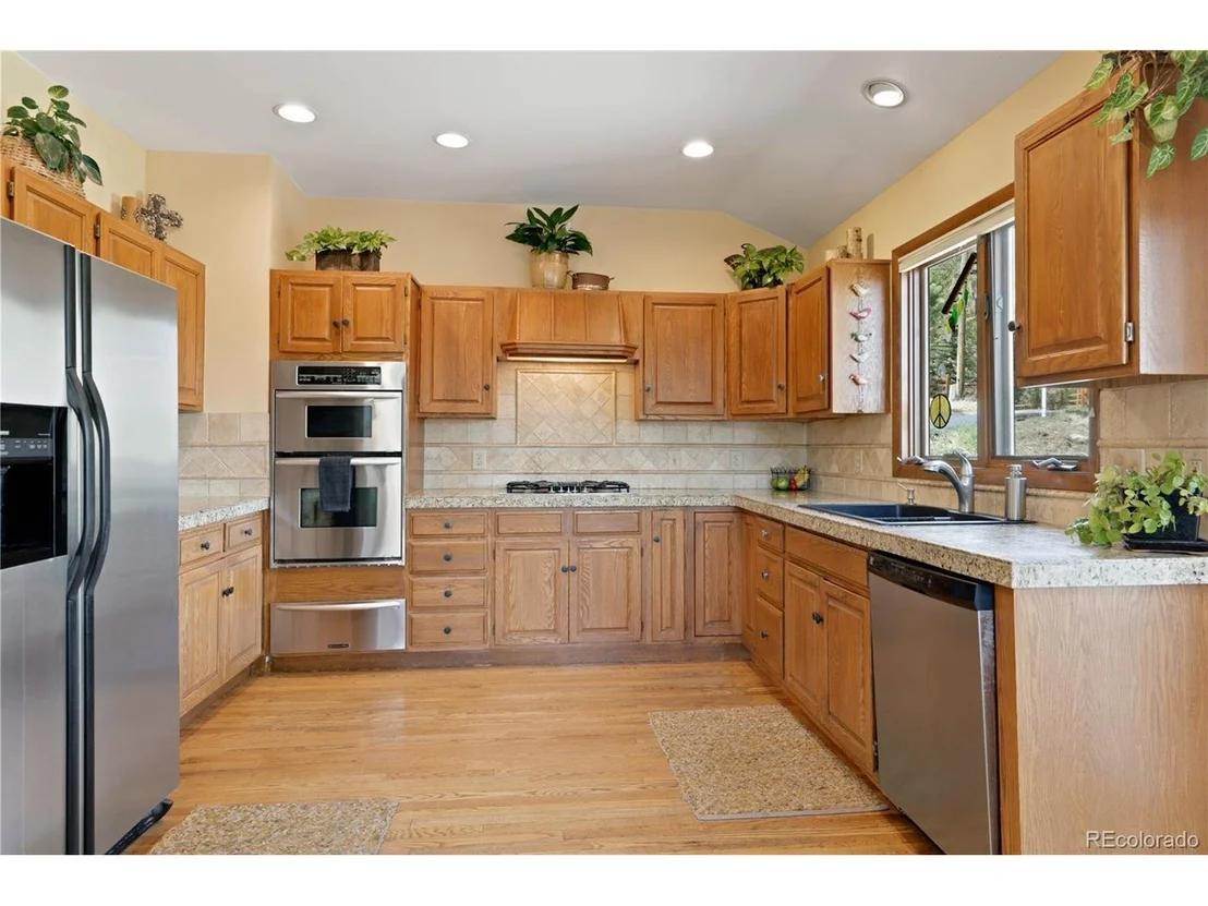 Photo of 96 Wilderness Pt