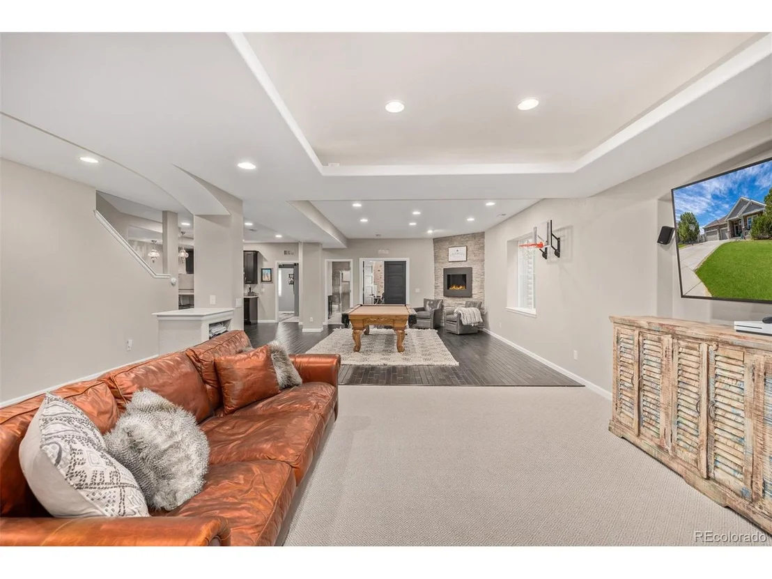Photo of 4269 Eagle Tail Ln