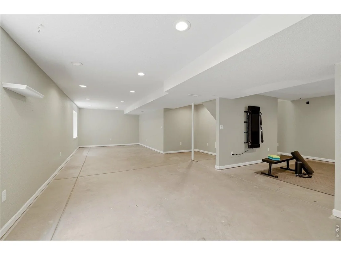 Photo of 3593 Larkspur Dr