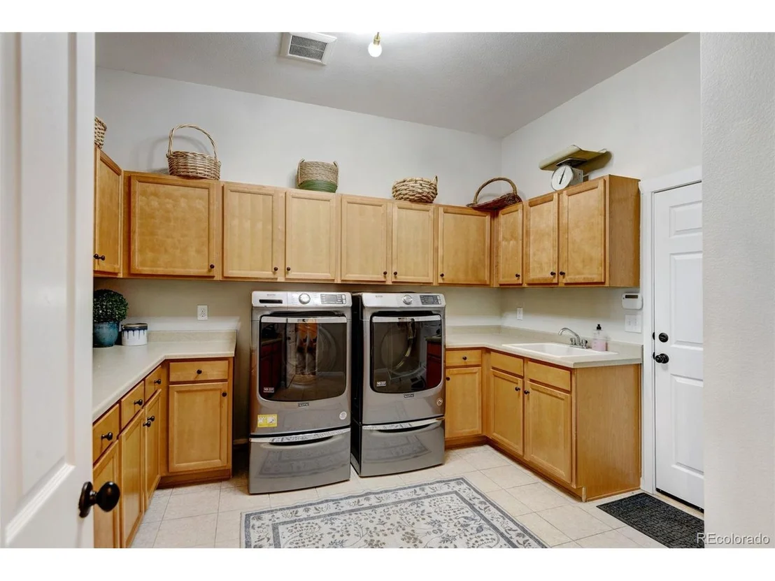 Photo of 14817 Falcon Dr