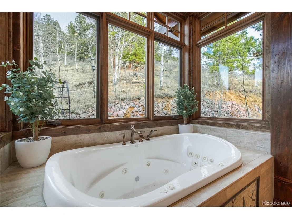 Photo of 228 Bear Dr