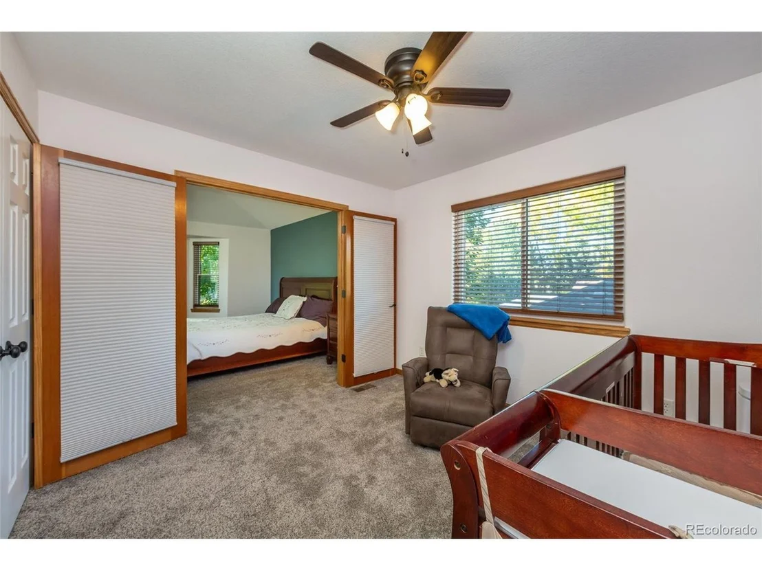 Photo of 2701 Falcon Dr