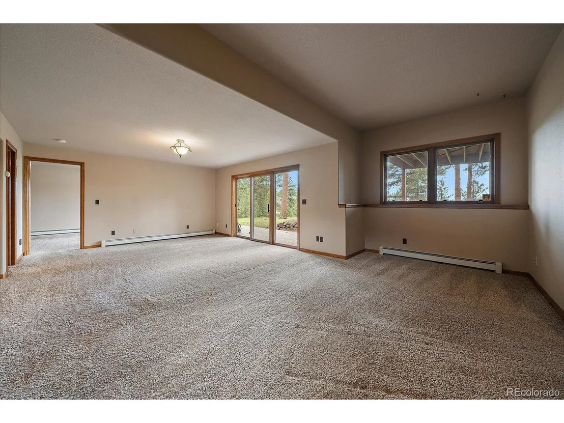 Photo of 395 Spring Ranch Dr