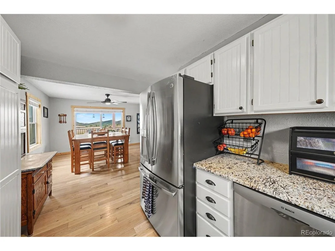 Photo of 7800 Gregory Dr