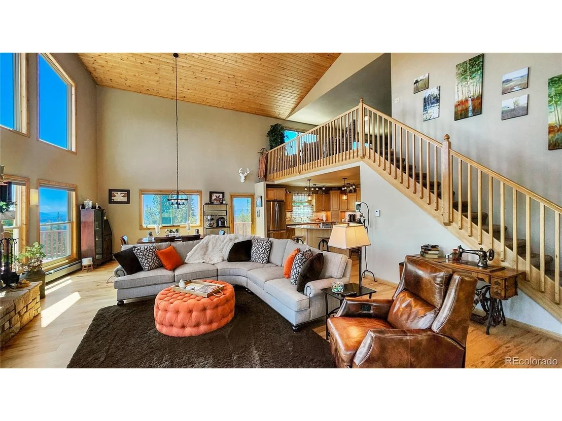 Photo of 378 Silverheels Cir
