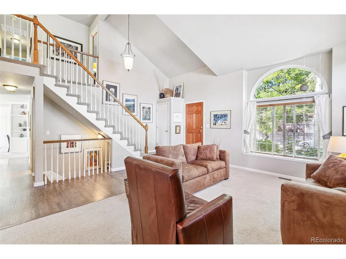 Photo of 9528 La Quinta Dr