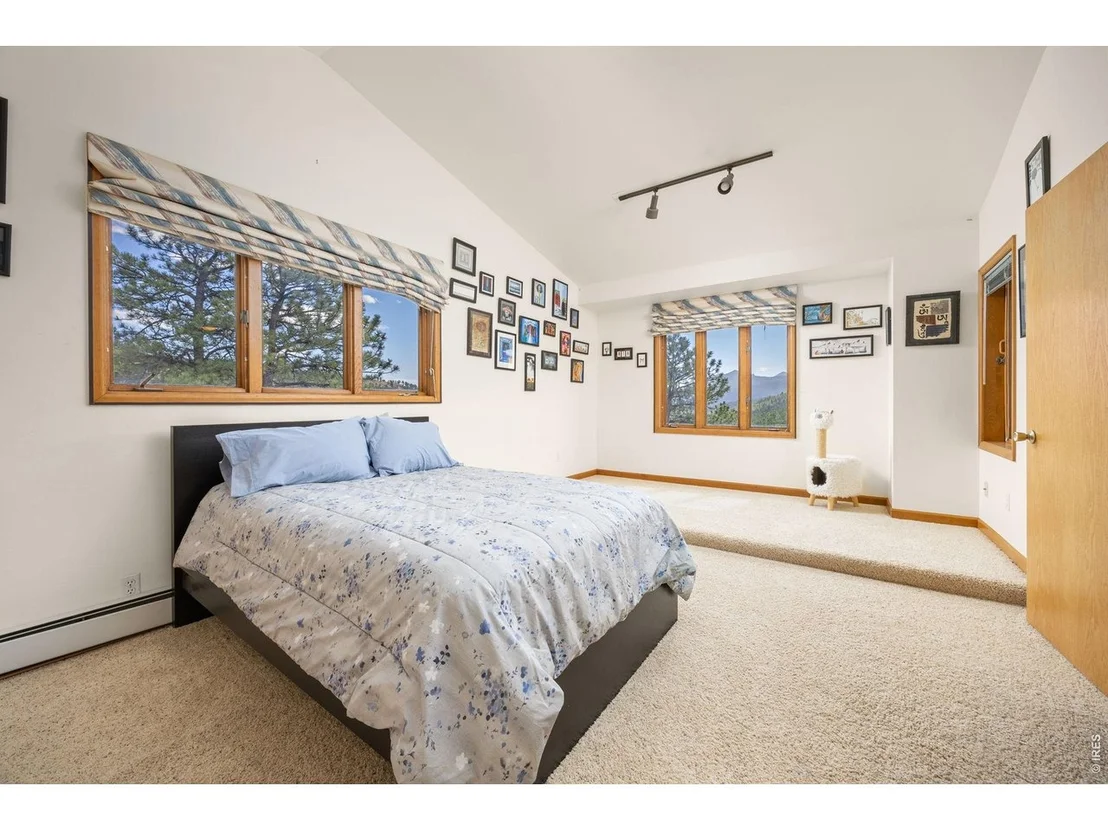 Photo of 99 Arroyo Chico