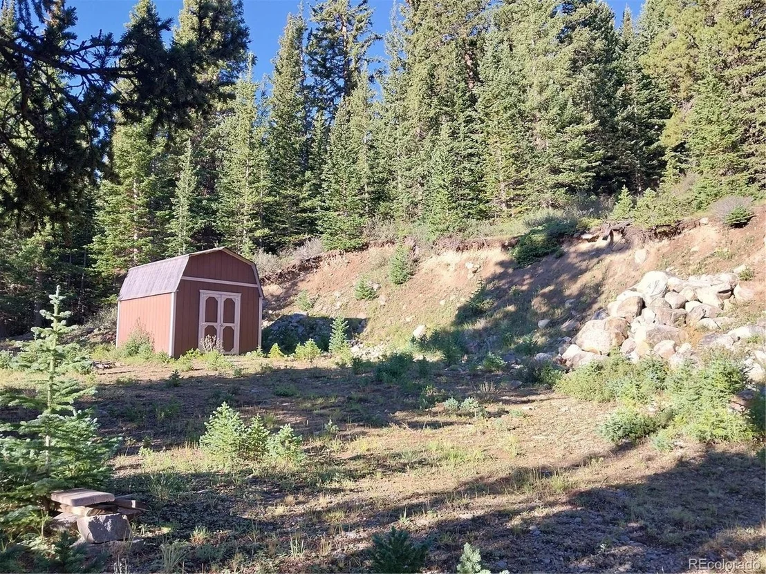 Photo of 1062 Roberts Rd