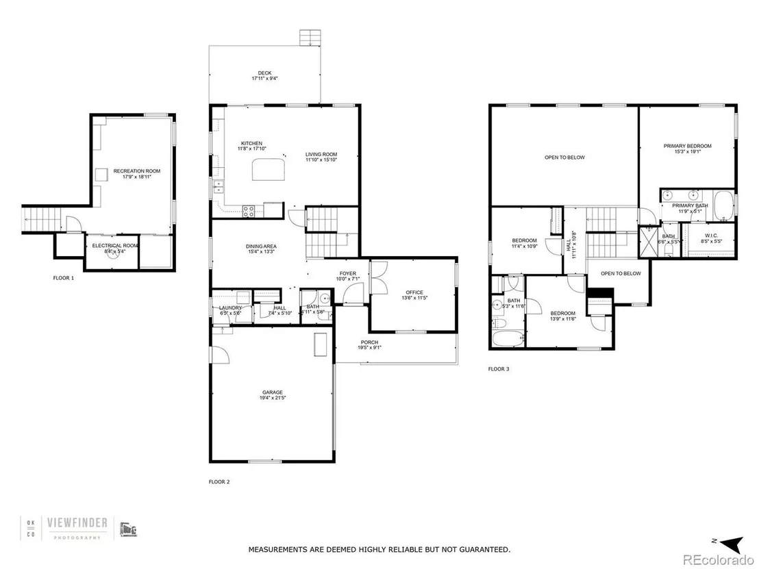 Photo of 40 Pheasant Ave