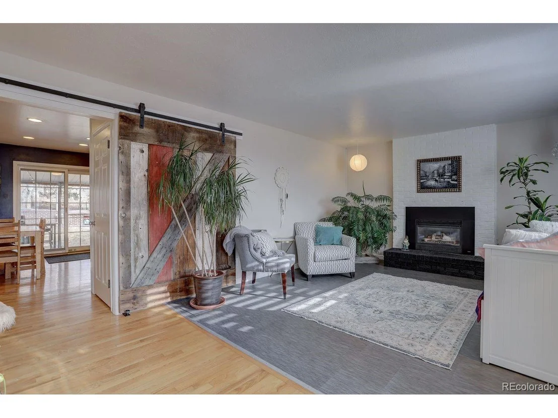 Photo of 5085 Easley Rd