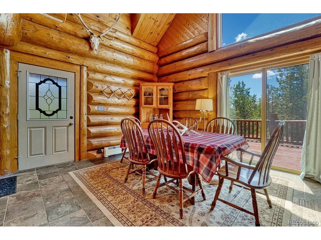 Photo of 10475 County Road 12