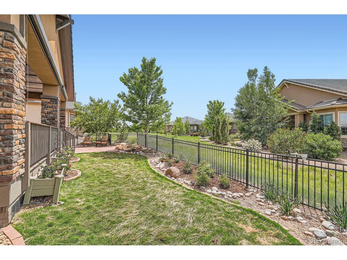 Photo of 15637 Deer Mountain Cir
