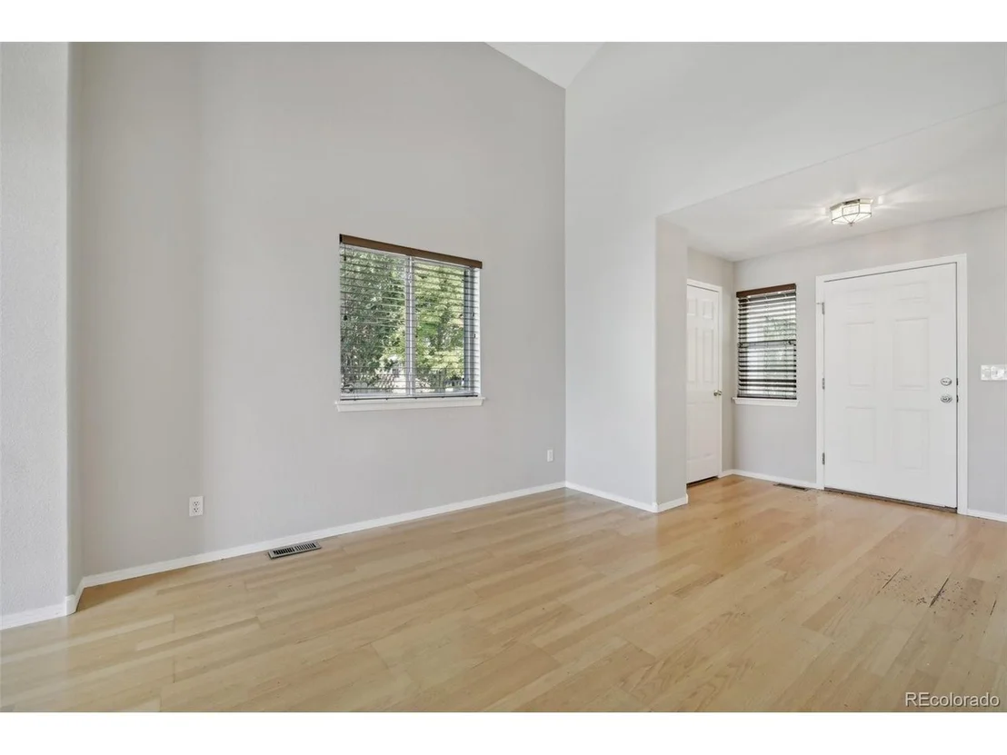 Photo of 10500 Taylor Ave