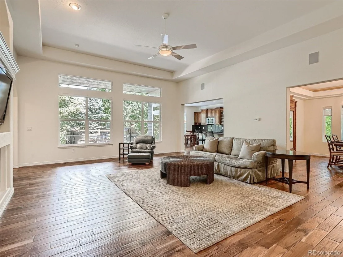 Photo of 4637 Rabbit Mountain Rd