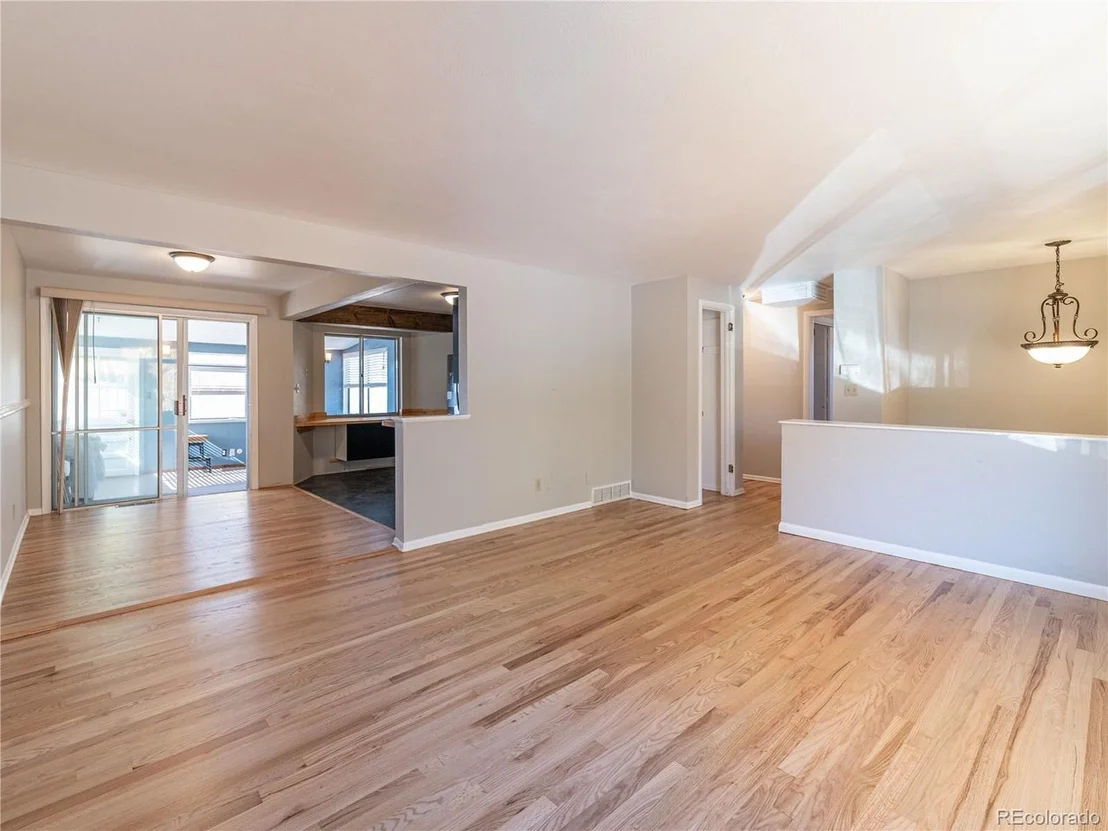 Photo of 8355 Eaton Way