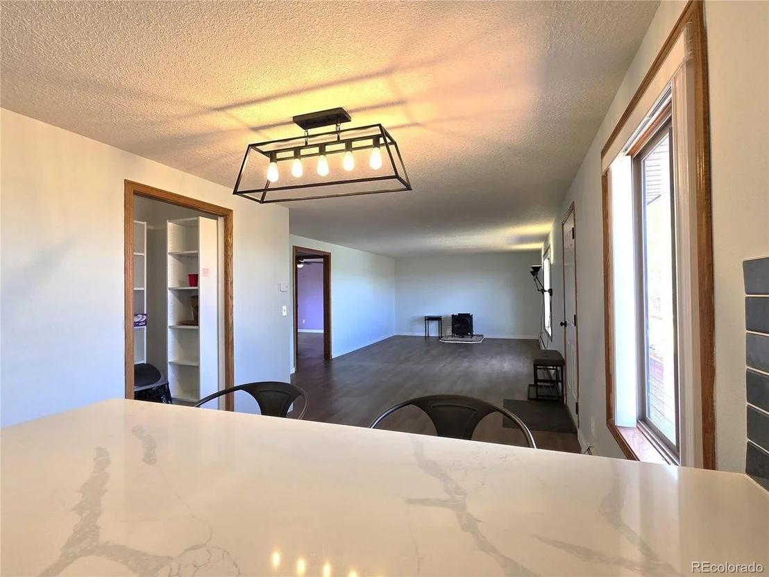 Photo of 899 Concho Trl
