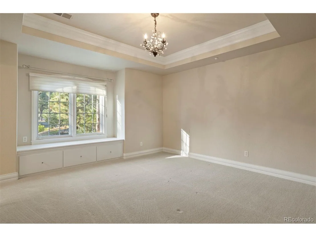 Photo of 638 Ruby Trust Way