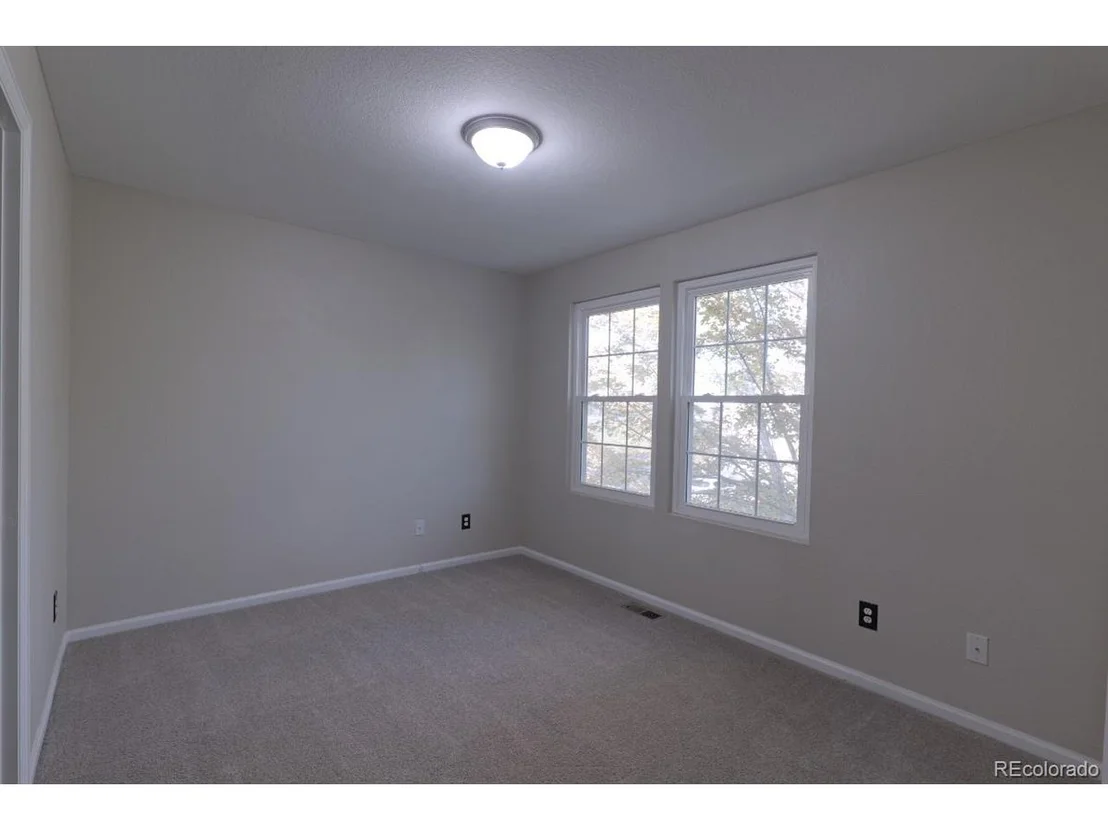 Photo of 10137 Eudora Ct