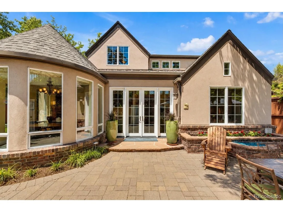 Photo of 520 Colorado Blvd