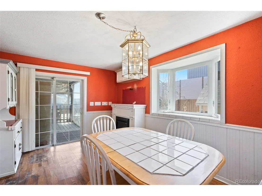 Photo of 7661 Logan St
