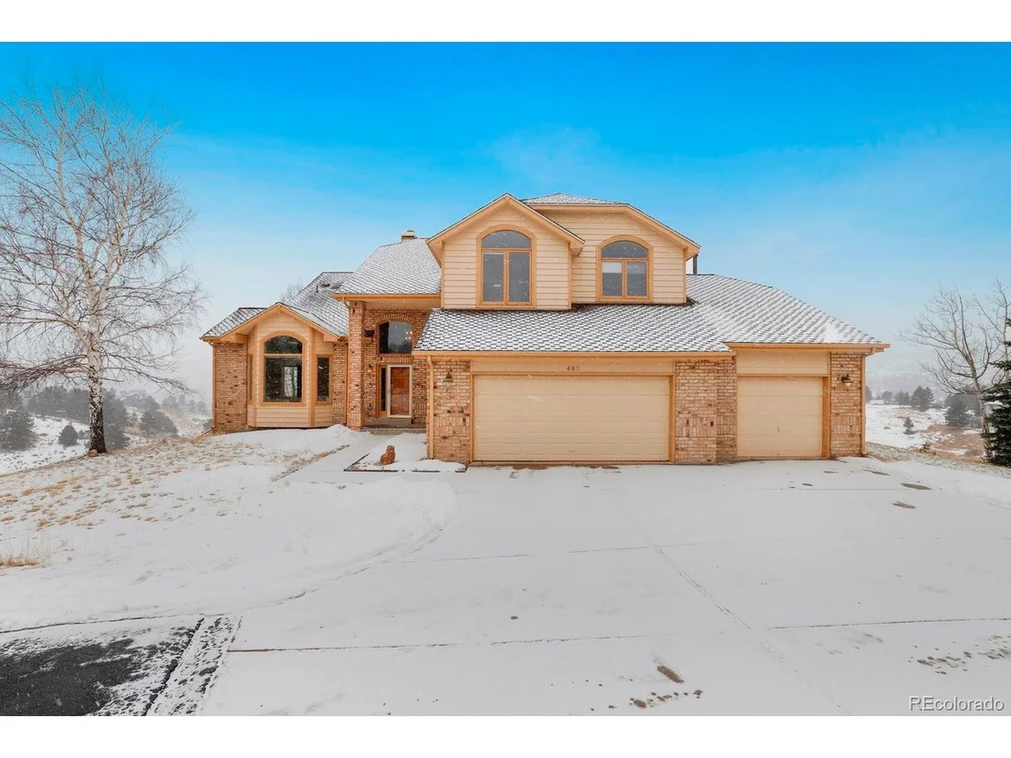Photo of 468 Buffalo Bill Cir