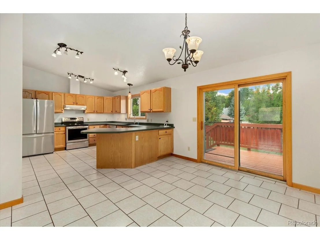 Photo of 7 Silver Spruce Dr