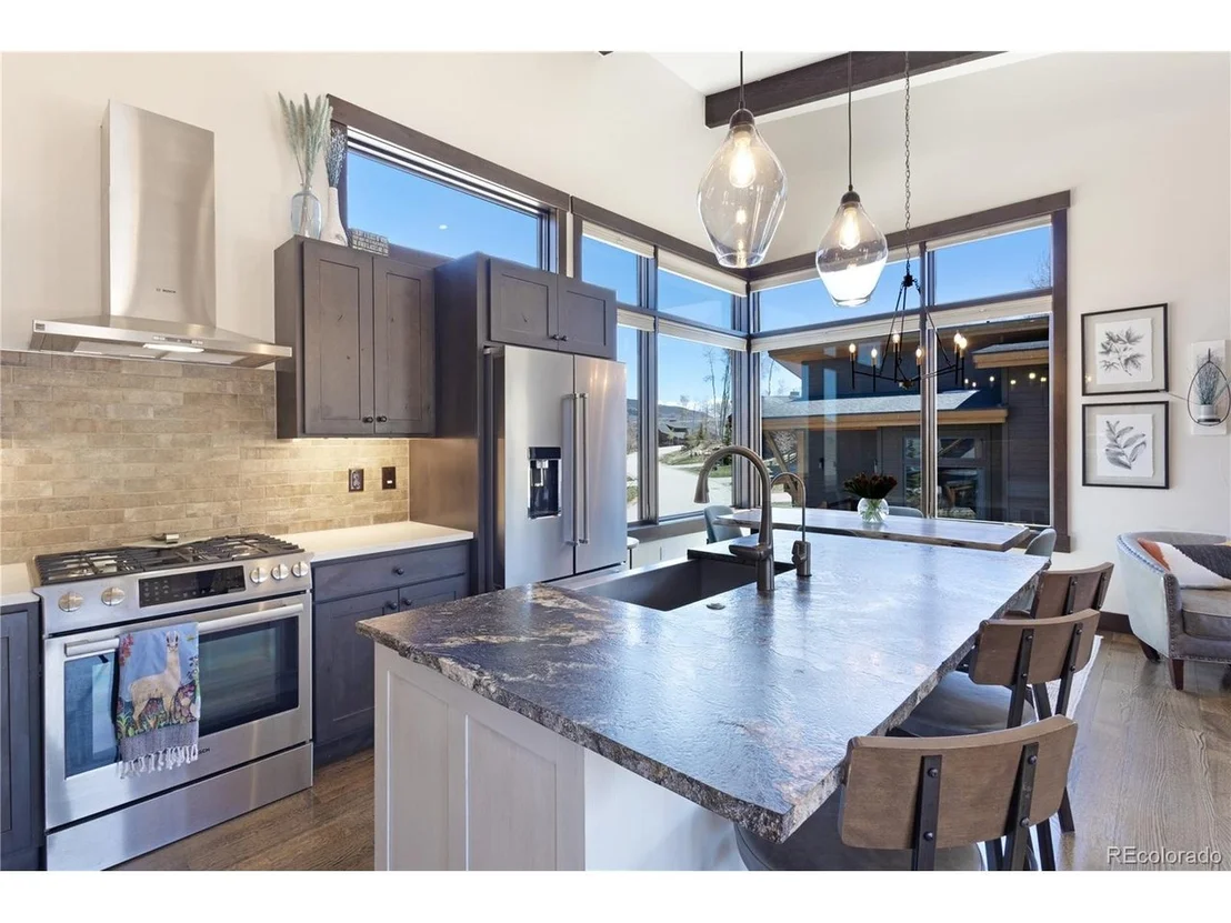 Photo of 151 Moss Way