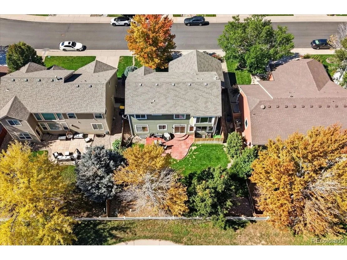 Photo of 11346 Mesa Verde Way