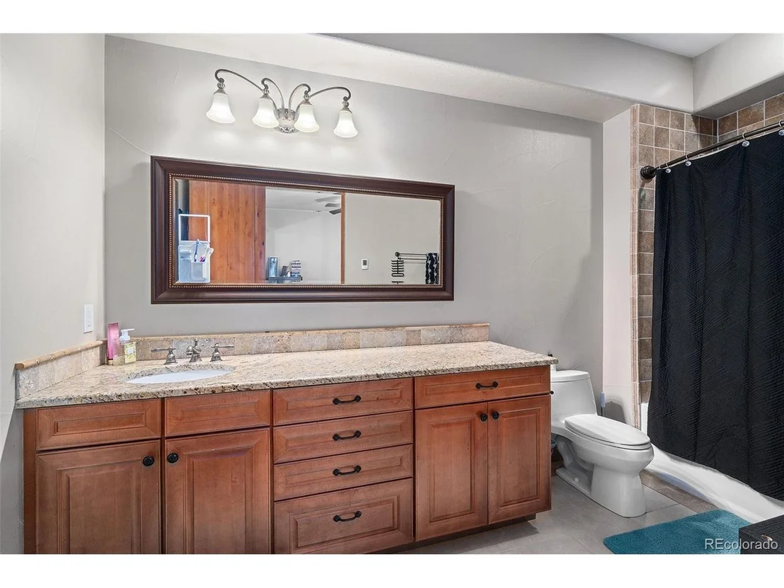 Photo of 5740 Lambert Ranch Trl