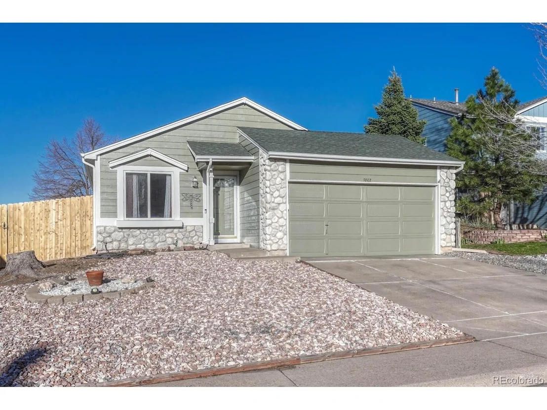 Photo of 7802 Kyle Way