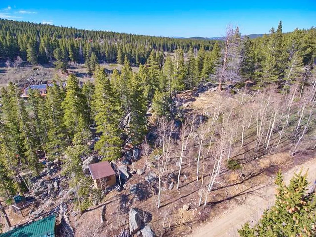 Photo of 53 Wallens Pl