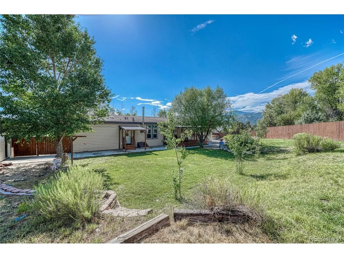 Photo of 13700 W US Highway 50