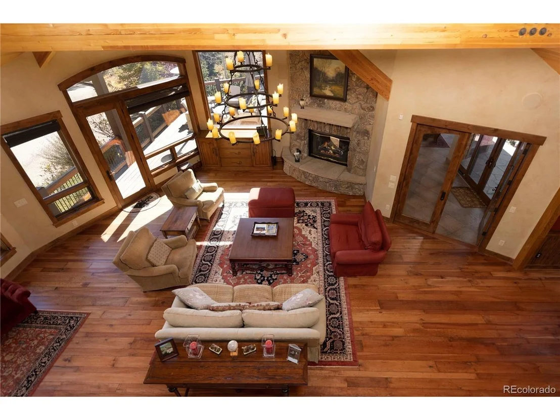 Photo of 175 Opal Rd