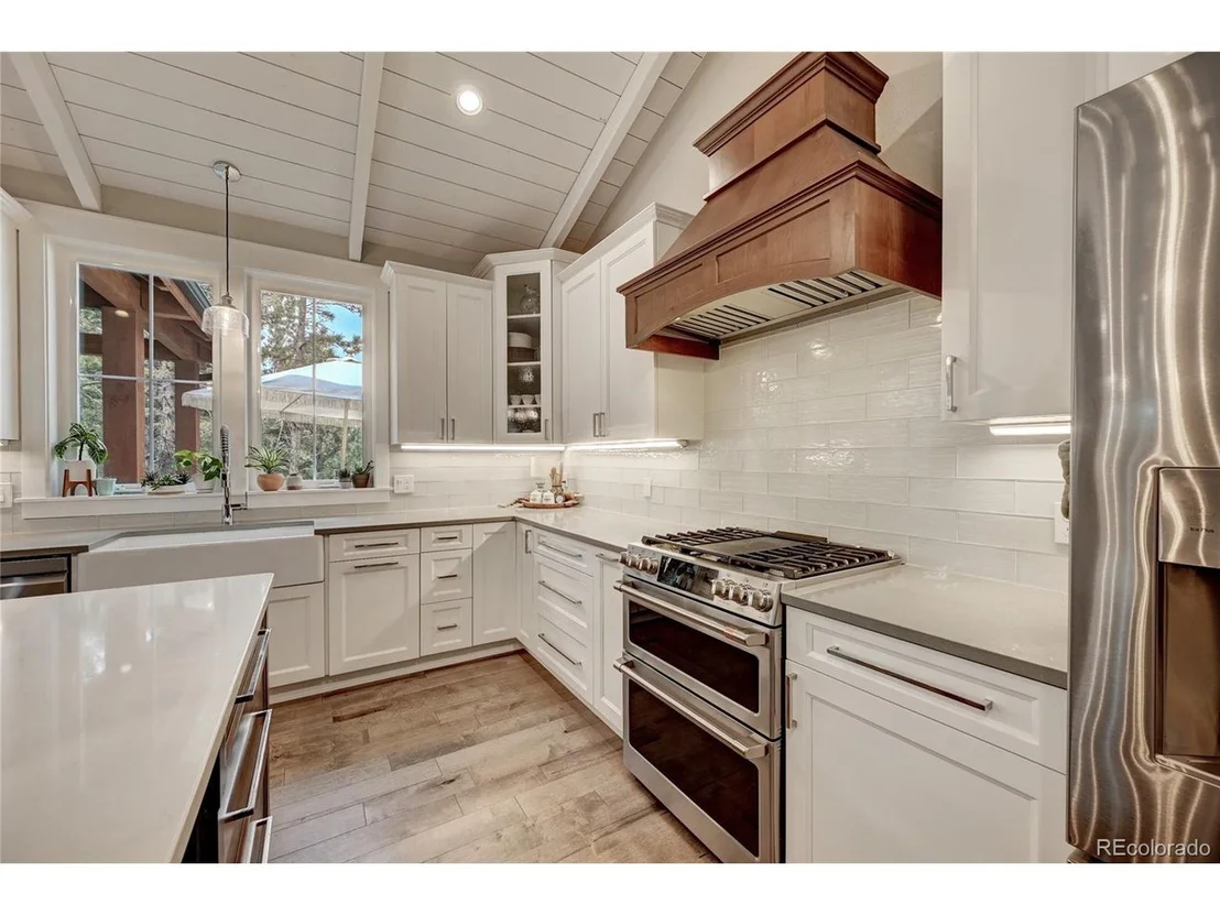 Photo of 3377 Bronco Ln