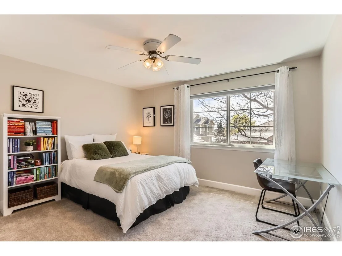 Photo of 3124 Marlin Dr