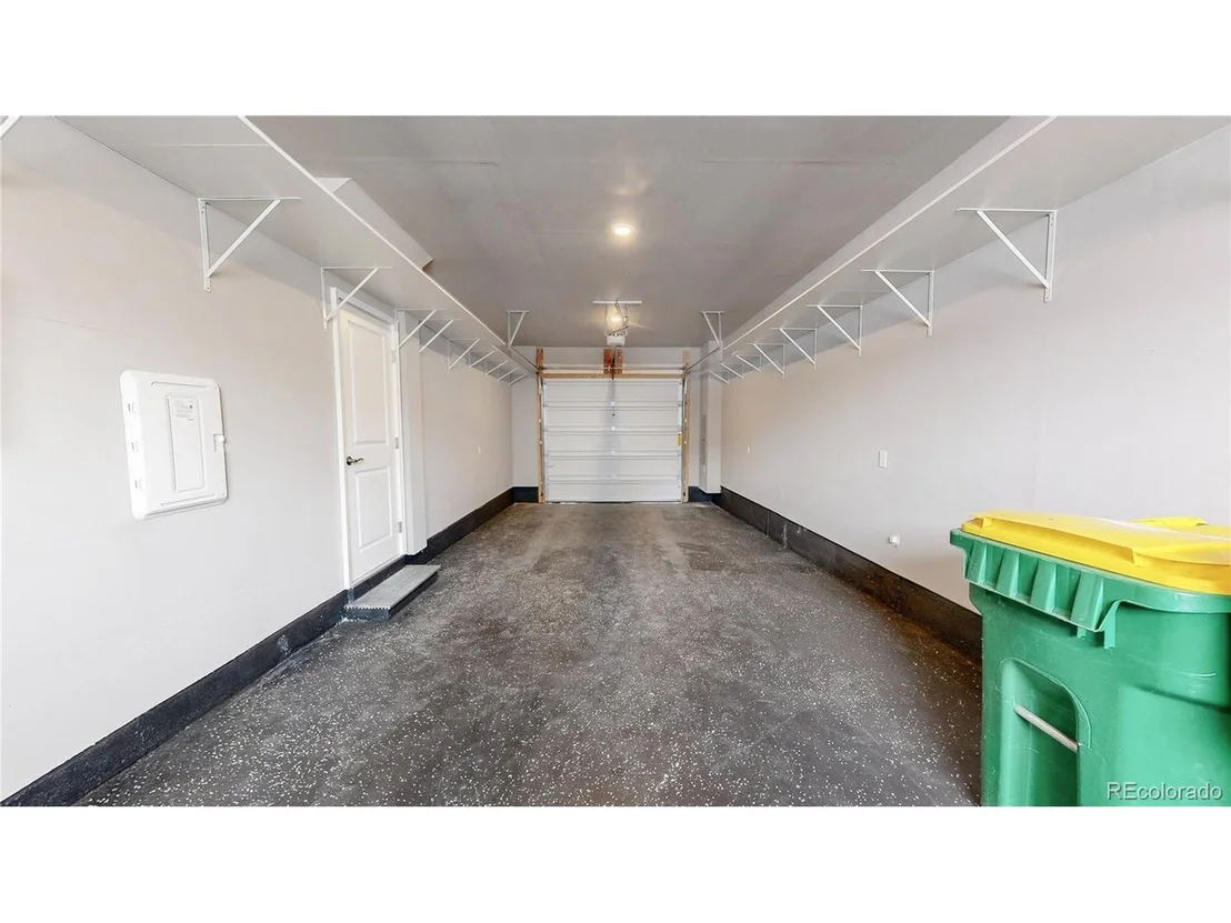 Photo of Unit 103 at 477 Interlocken Blvd