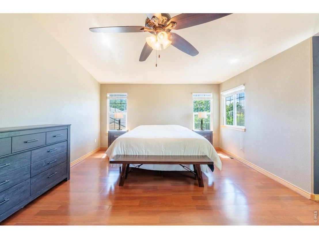 Photo of 2513 Falcon Dr